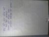 mygov_150489334148565741