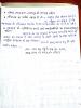mygov_150489350534175404