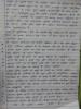 mygov_150489406128743844