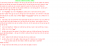 mygov_150489411148922621