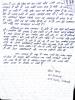 mygov_150489502948938821