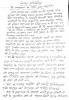 mygov_150489542148939231