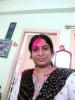 mygov_150493186348813521