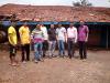 mygov_15049396551464551
