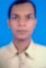 mygov_1504948987310325