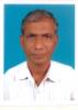mygov_150505749146483131