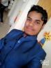 mygov_150506325746554631