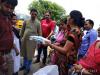 mygov_150509943048998551