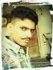 mygov_150549074649058311