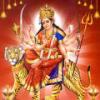mygov_15054933888155781