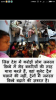 mygov_150549741548297561