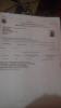 mygov_150550188549059471 mygov_150550188549059471