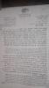 mygov_150550221149059471