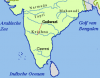 mygov_150553549649061001