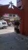 mygov_15055449605509661