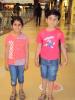 mygov_150554933949062641