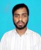 mygov_150555738745194141