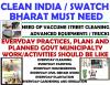 mygov_150556321045851421 mygov_150556321045851421