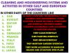 mygov_150556325145851421 mygov_150556325145851421