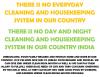 mygov_150556345045851421 mygov_150556345045851421