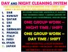 mygov_150556349545851421 mygov_150556349545851421