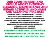 mygov_150556352845851421 mygov_150556352845851421