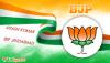 mygov_150556419245721051