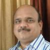 mygov_150559050349068311