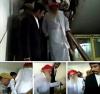 mygov_150564647446143941