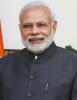 mygov_150565162749071711