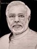 mygov_1505728121851437
