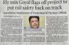 mygov_15057916037997421 mygov_15057916037997421