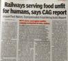 mygov_15057916407997421 mygov_15057916407997421