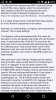 mygov_150579191530386854 mygov_150579191530386854