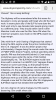 mygov_150579195330386854
