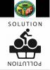 mygov_150580009749035311