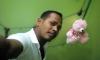 mygov_150597444347690951