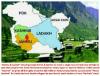 mygov_1506162298587261