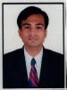 mygov_150616680144061561