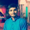 mygov_150627730543842601