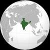 mygov_150679176947531411