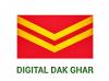 mygov_150726943848892791