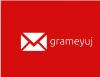 mygov_150729484148426731