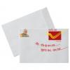 mygov_15073001288166741