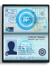mygov_150730926148780971