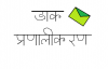 mygov_150731578649216021