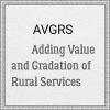 mygov_150737218447426011