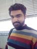 mygov_1507413846733269