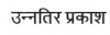 mygov_150747939149052491