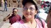 mygov_150771791049258141